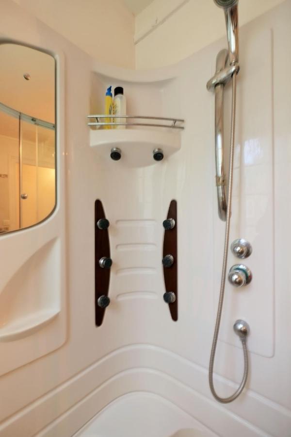 Lebeauregare Appartement Rijsel Buitenkant foto